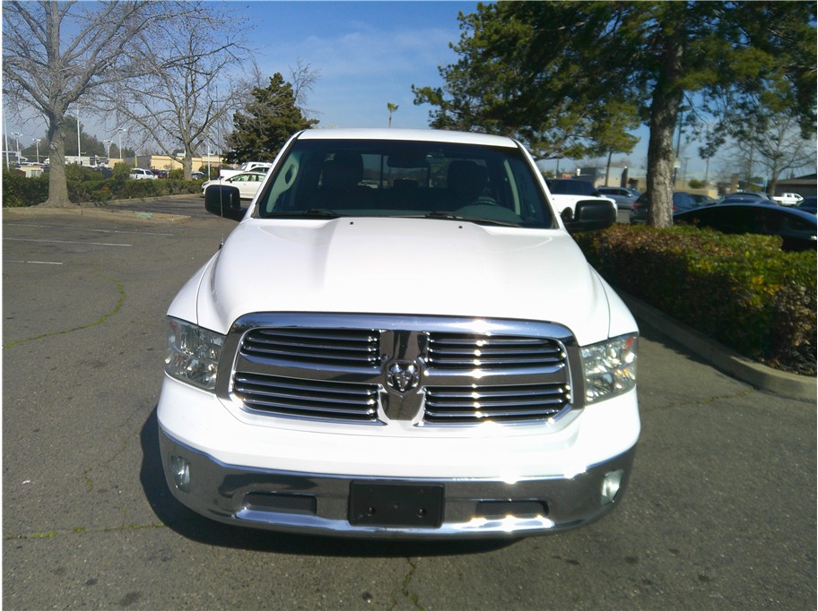 ram ram 1500 pickup 2016 1C6RR7GT8GS216769 image ram ram 1500 pickup 2016 1C6RR7GT8GS216769 image